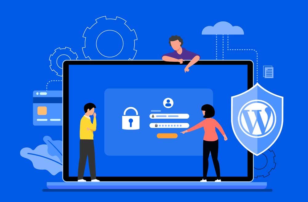 Best WordPress Malware Removal Plugins