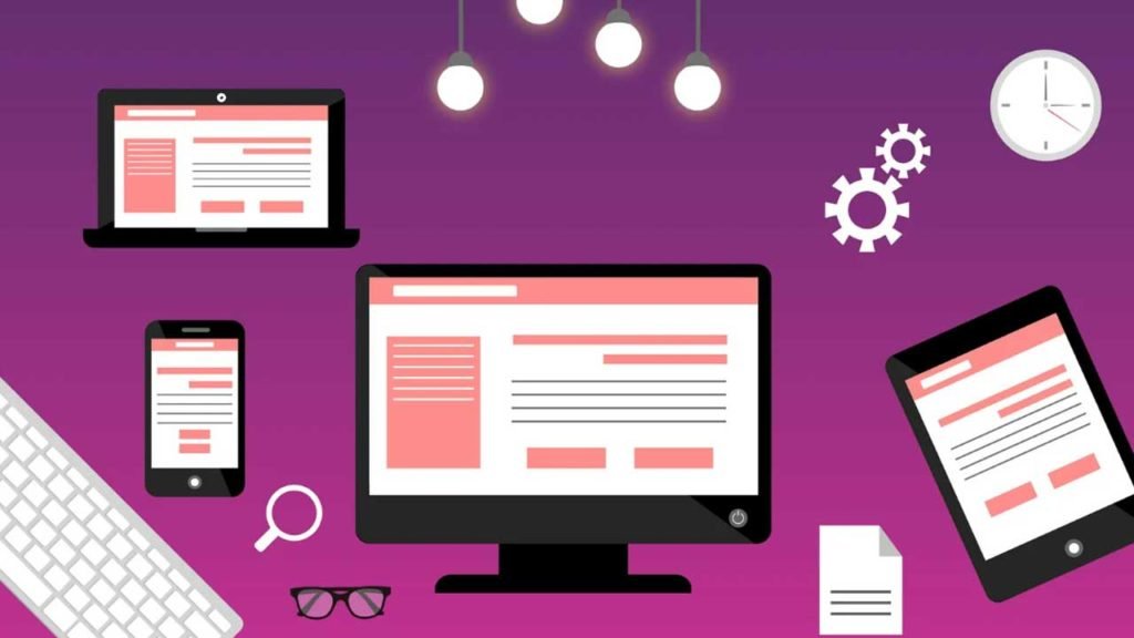 How To Choose A WordPress Theme